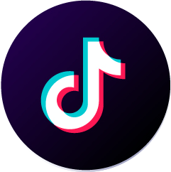 social links